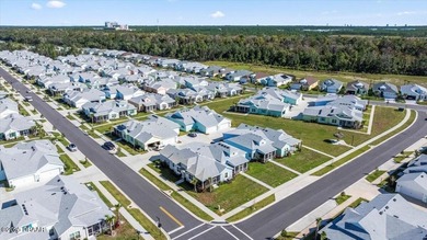 Gorgeous Aloha Cottage! The largest of the cottage models on LPGA International Golf Course in Florida - for sale on GolfHomes.com, golf home, golf lot