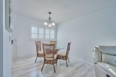 VISTA ROYALE, a vibrant and amenity-rich 55+ community where on The American Golf Club in Florida - for sale on GolfHomes.com, golf home, golf lot