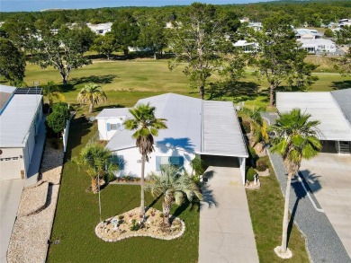 ***PACK YOUR BAGS TO THIS COUNTRY LIVING 55+ GUARD-GATED GOLF on Brookridge Country Club in Florida - for sale on GolfHomes.com, golf home, golf lot