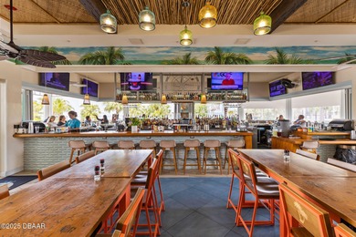 Gorgeous Aloha Cottage! The largest of the cottage models on LPGA International Golf Course in Florida - for sale on GolfHomes.com, golf home, golf lot