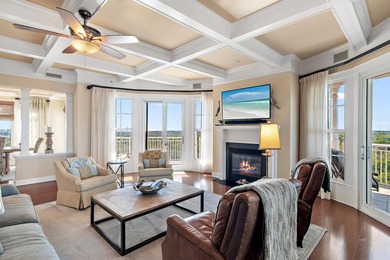 Welcome to One Water Place, Destin's premier address and luxury on Kelly Plantation Golf Club in Florida - for sale on GolfHomes.com, golf home, golf lot