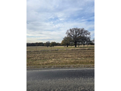 Nestled in a serene and picturesque location, this sprawling 12 on Decatur Golf and Country Club in Texas - for sale on GolfHomes.com, golf home, golf lot