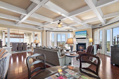 Welcome to One Water Place, Destin's premier address and luxury on Kelly Plantation Golf Club in Florida - for sale on GolfHomes.com, golf home, golf lot