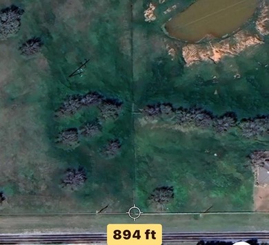 Nestled in a serene and picturesque location, this sprawling 12 on Decatur Golf and Country Club in Texas - for sale on GolfHomes.com, golf home, golf lot