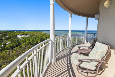 Welcome to One Water Place, Destin's premier address and luxury on Kelly Plantation Golf Club in Florida - for sale on GolfHomes.com, golf home, golf lot