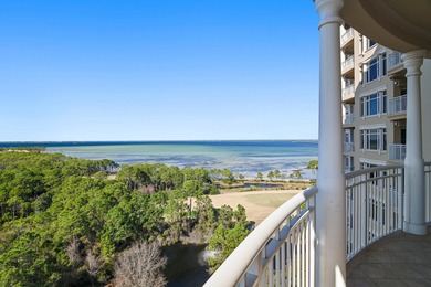 Welcome to One Water Place, Destin's premier address and luxury on Kelly Plantation Golf Club in Florida - for sale on GolfHomes.com, golf home, golf lot