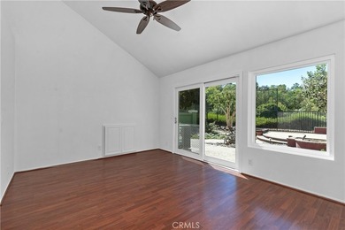 Set in the heart of a highly desirable San Juan Capistrano on San Juan Hills Country Club in California - for sale on GolfHomes.com, golf home, golf lot