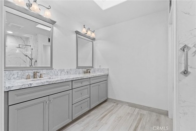 Set in the heart of a highly desirable San Juan Capistrano on San Juan Hills Country Club in California - for sale on GolfHomes.com, golf home, golf lot