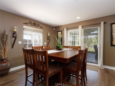 One look at this stunning Porter Valley Estate home and you will on  in California - for sale on GolfHomes.com, golf home, golf lot