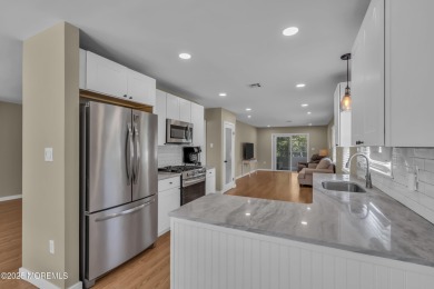 Welcome to 23 Lions Heads Blvd S, located in the highly on Lions Head Country Club in New Jersey - for sale on GolfHomes.com, golf home, golf lot