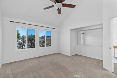 Set in the heart of a highly desirable San Juan Capistrano on San Juan Hills Country Club in California - for sale on GolfHomes.com, golf home, golf lot