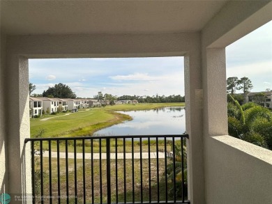 Premium lot. New construction with no previous wear and tear on Bonita Fairways in Florida - for sale on GolfHomes.com, golf home, golf lot