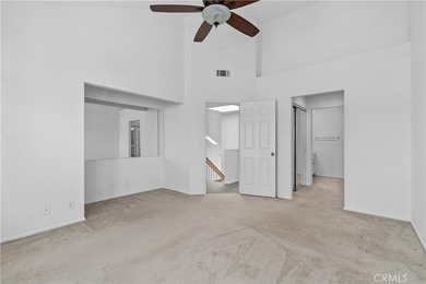 Set in the heart of a highly desirable San Juan Capistrano on San Juan Hills Country Club in California - for sale on GolfHomes.com, golf home, golf lot