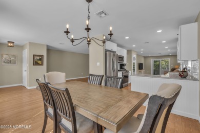 Welcome to 23 Lions Heads Blvd S, located in the highly on Lions Head Country Club in New Jersey - for sale on GolfHomes.com, golf home, golf lot
