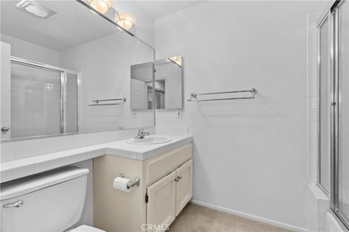 Set in the heart of a highly desirable San Juan Capistrano on San Juan Hills Country Club in California - for sale on GolfHomes.com, golf home, golf lot