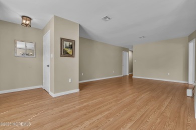Welcome to 23 Lions Heads Blvd S, located in the highly on Lions Head Country Club in New Jersey - for sale on GolfHomes.com, golf home, golf lot