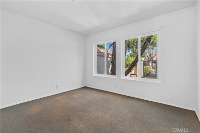 Set in the heart of a highly desirable San Juan Capistrano on San Juan Hills Country Club in California - for sale on GolfHomes.com, golf home, golf lot