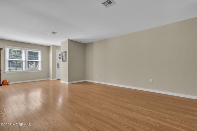 Welcome to 23 Lions Heads Blvd S, located in the highly on Lions Head Country Club in New Jersey - for sale on GolfHomes.com, golf home, golf lot