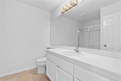 Set in the heart of a highly desirable San Juan Capistrano on San Juan Hills Country Club in California - for sale on GolfHomes.com, golf home, golf lot