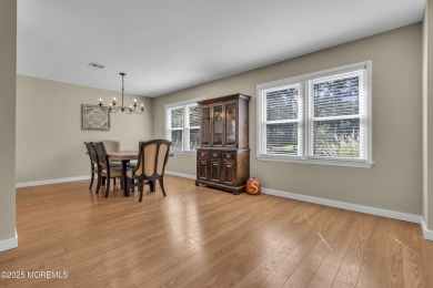 Welcome to 23 Lions Heads Blvd S, located in the highly on Lions Head Country Club in New Jersey - for sale on GolfHomes.com, golf home, golf lot