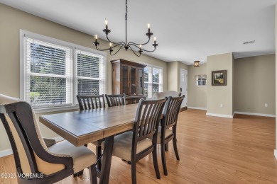 Welcome to 23 Lions Heads Blvd S, located in the highly on Lions Head Country Club in New Jersey - for sale on GolfHomes.com, golf home, golf lot
