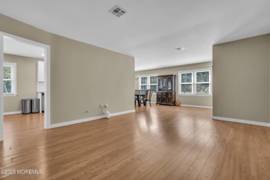Welcome to 23 Lions Heads Blvd S, located in the highly on Lions Head Country Club in New Jersey - for sale on GolfHomes.com, golf home, golf lot