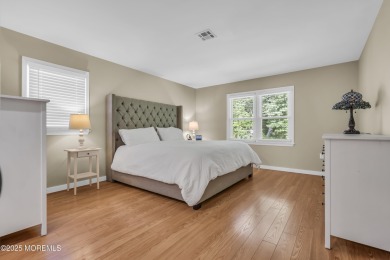 Welcome to 23 Lions Heads Blvd S, located in the highly on Lions Head Country Club in New Jersey - for sale on GolfHomes.com, golf home, golf lot