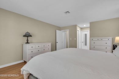 Welcome to 23 Lions Heads Blvd S, located in the highly on Lions Head Country Club in New Jersey - for sale on GolfHomes.com, golf home, golf lot