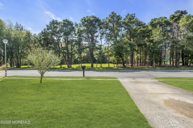 Welcome to 23 Lions Heads Blvd S, located in the highly on Lions Head Country Club in New Jersey - for sale on GolfHomes.com, golf home, golf lot