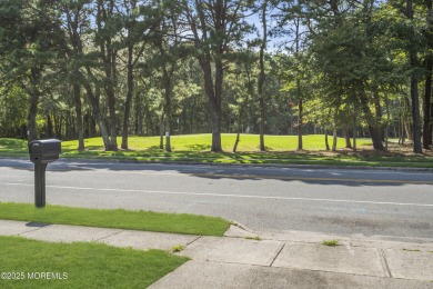 Welcome to 23 Lions Heads Blvd S, located in the highly on Lions Head Country Club in New Jersey - for sale on GolfHomes.com, golf home, golf lot