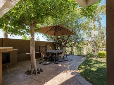 One look at this stunning Porter Valley Estate home and you will on  in California - for sale on GolfHomes.com, golf home, golf lot