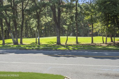 Welcome to 23 Lions Heads Blvd S, located in the highly on Lions Head Country Club in New Jersey - for sale on GolfHomes.com, golf home, golf lot