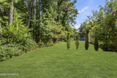 Welcome to 23 Lions Heads Blvd S, located in the highly on Lions Head Country Club in New Jersey - for sale on GolfHomes.com, golf home, golf lot