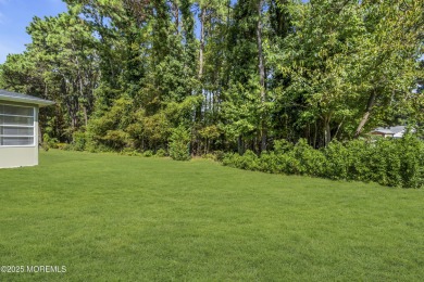 Welcome to 23 Lions Heads Blvd S, located in the highly on Lions Head Country Club in New Jersey - for sale on GolfHomes.com, golf home, golf lot