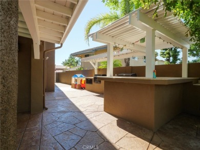One look at this stunning Porter Valley Estate home and you will on  in California - for sale on GolfHomes.com, golf home, golf lot