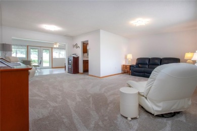 Updated Home with 3 Full Sized Bedrooms - all with walk in on North Lakes Golf Course in Florida - for sale on GolfHomes.com, golf home, golf lot