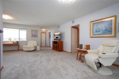 Updated Home with 3 Full Sized Bedrooms - all with walk in on North Lakes Golf Course in Florida - for sale on GolfHomes.com, golf home, golf lot