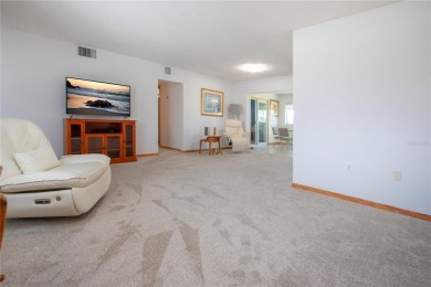 Updated Home with 3 Full Sized Bedrooms - all with walk in on North Lakes Golf Course in Florida - for sale on GolfHomes.com, golf home, golf lot
