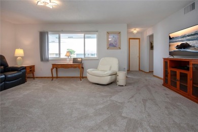 Updated Home with 3 Full Sized Bedrooms - all with walk in on North Lakes Golf Course in Florida - for sale on GolfHomes.com, golf home, golf lot