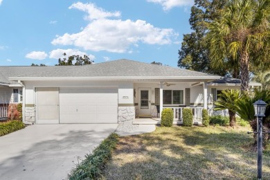 Exquisite Extended Bostonian Villa - A Standout in On Top of the on On Top of the World Golf Course in Florida - for sale on GolfHomes.com, golf home, golf lot