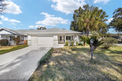 Exquisite Extended Bostonian Villa - A Standout in On Top of the on On Top of the World Golf Course in Florida - for sale on GolfHomes.com, golf home, golf lot