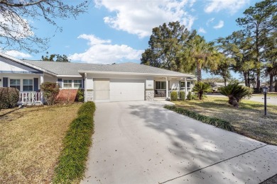 Exquisite Extended Bostonian Villa - A Standout in On Top of the on On Top of the World Golf Course in Florida - for sale on GolfHomes.com, golf home, golf lot