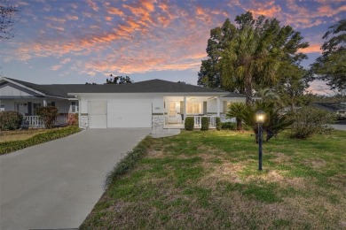 Exquisite Extended Bostonian Villa - A Standout in On Top of the on On Top of the World Golf Course in Florida - for sale on GolfHomes.com, golf home, golf lot