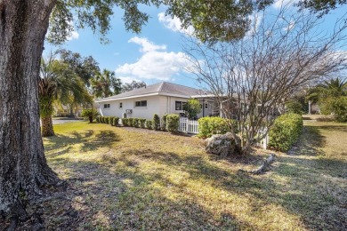 Exquisite Extended Bostonian Villa - A Standout in On Top of the on On Top of the World Golf Course in Florida - for sale on GolfHomes.com, golf home, golf lot