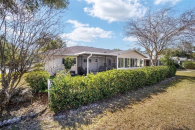 Exquisite Extended Bostonian Villa - A Standout in On Top of the on On Top of the World Golf Course in Florida - for sale on GolfHomes.com, golf home, golf lot