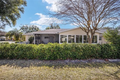 Exquisite Extended Bostonian Villa - A Standout in On Top of the on On Top of the World Golf Course in Florida - for sale on GolfHomes.com, golf home, golf lot