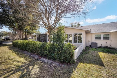 Exquisite Extended Bostonian Villa - A Standout in On Top of the on On Top of the World Golf Course in Florida - for sale on GolfHomes.com, golf home, golf lot