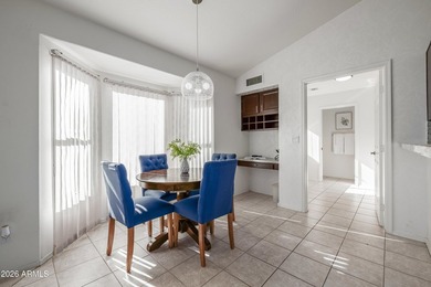 Take a look at the Resort style living 24-hour guard gated 55+ on Sun Village Golf Course in Arizona - for sale on GolfHomes.com, golf home, golf lot