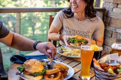 New Release in Torreon!!!! TORREON LAKES, come take a look at on Torreon Golf Club in Arizona - for sale on GolfHomes.com, golf home, golf lot