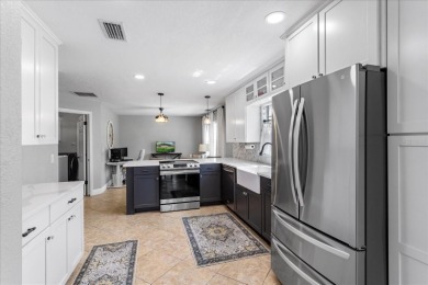 BY APPOINTMENT ONLY through Showing Time on Winter Pines Golf Club in Florida - for sale on GolfHomes.com, golf home, golf lot